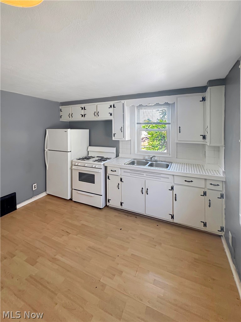 1200 Wilbur Avenue Akron OH 44301