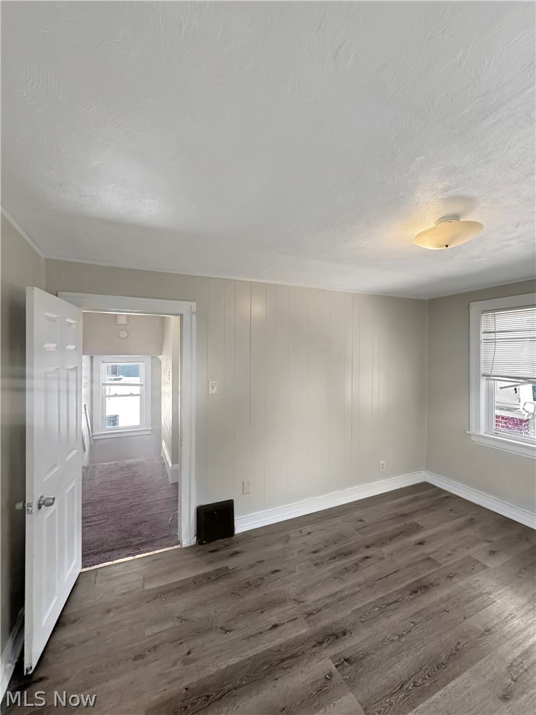 1200 Wilbur Avenue Akron OH 44301