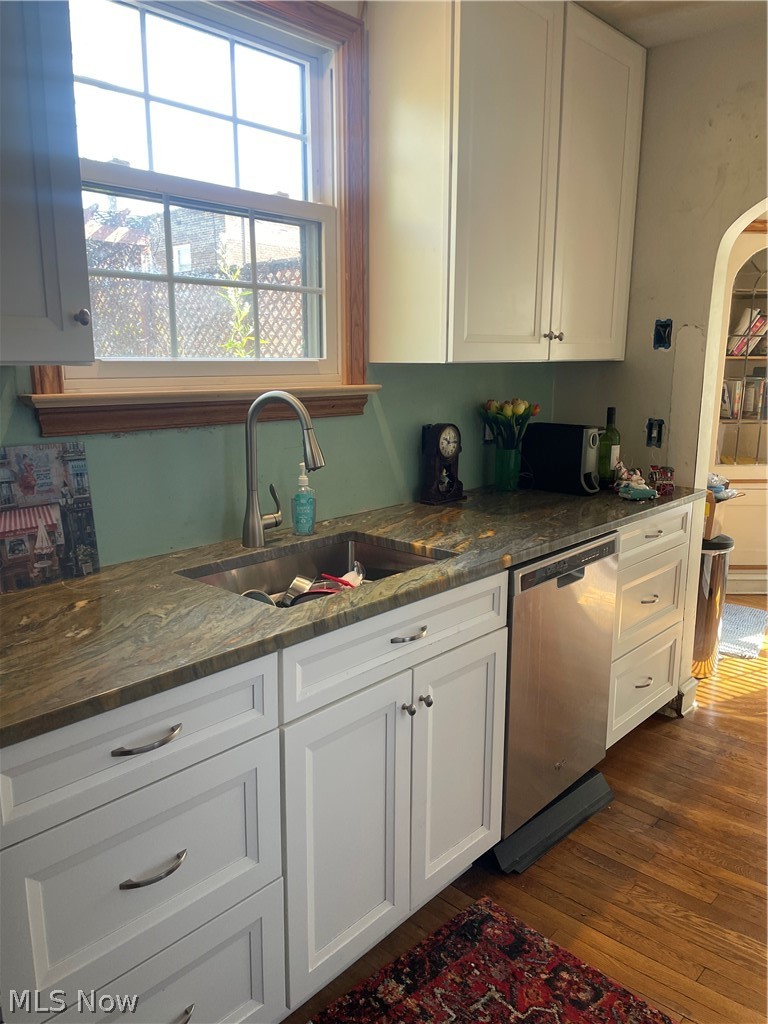 2891 Ludlow Road Cleveland OH 44120