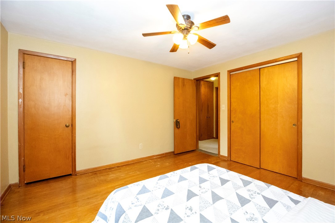1813 Burbank Road Wooster OH 44691