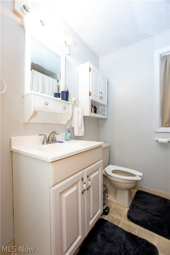 1813 Burbank Road Wooster OH 44691