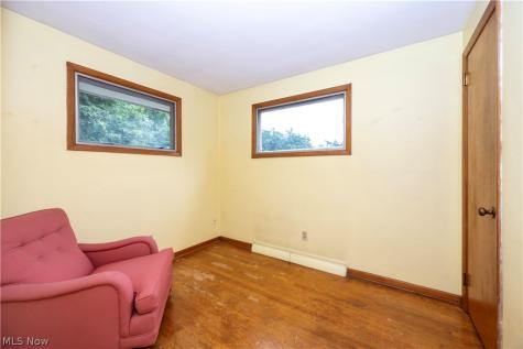 1813 Burbank Road Wooster OH 44691
