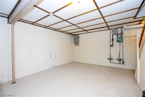 1813 Burbank Road Wooster OH 44691