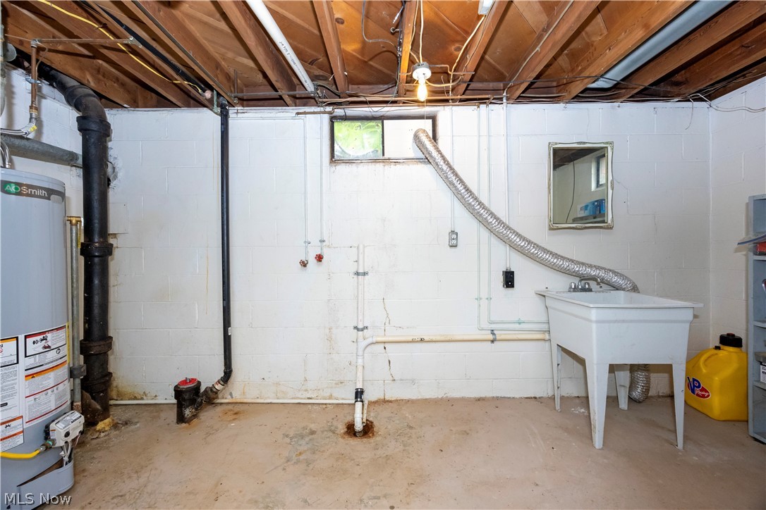 1813 Burbank Road Wooster OH 44691