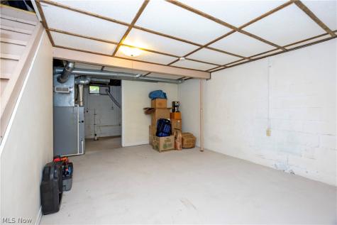 1813 Burbank Road Wooster OH 44691