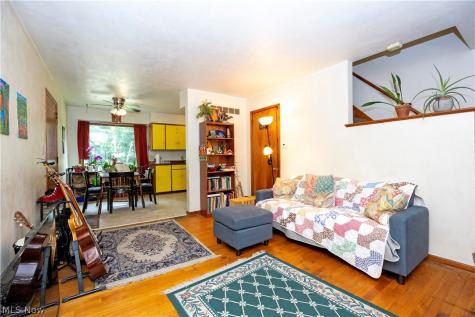 1813 Burbank Road Wooster OH 44691