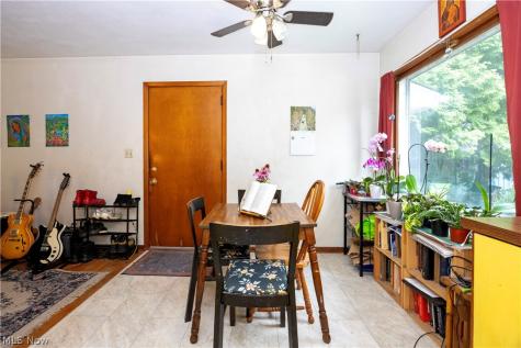 1813 Burbank Road Wooster OH 44691
