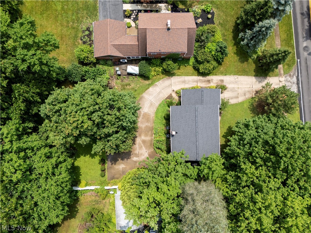 1813 Burbank Road Wooster OH 44691