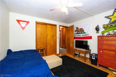 1813 Burbank Road Wooster OH 44691