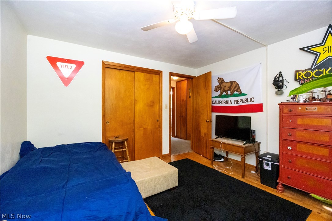 1813 Burbank Road Wooster OH 44691