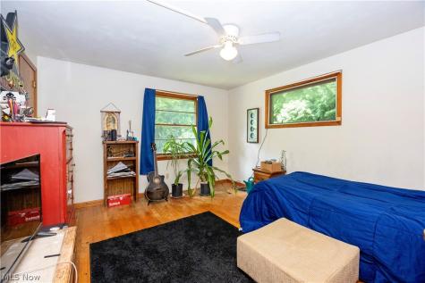 1813 Burbank Road Wooster OH 44691