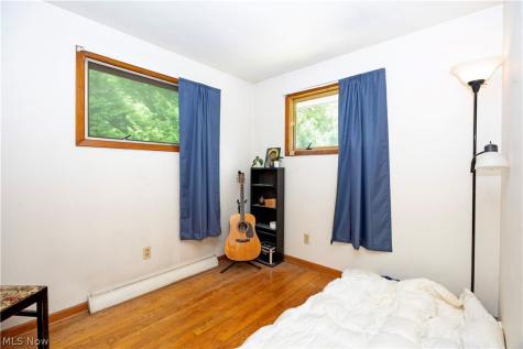 1813 Burbank Road Wooster OH 44691