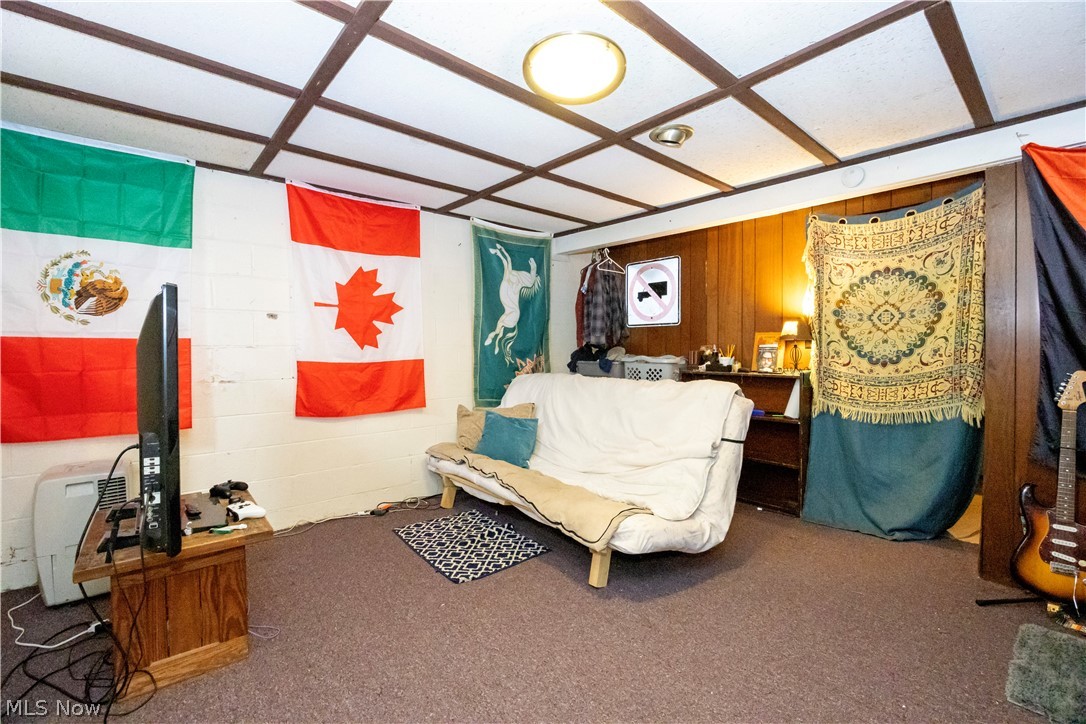 1813 Burbank Road Wooster OH 44691