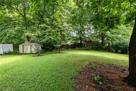 1813 Burbank Road Wooster OH 44691