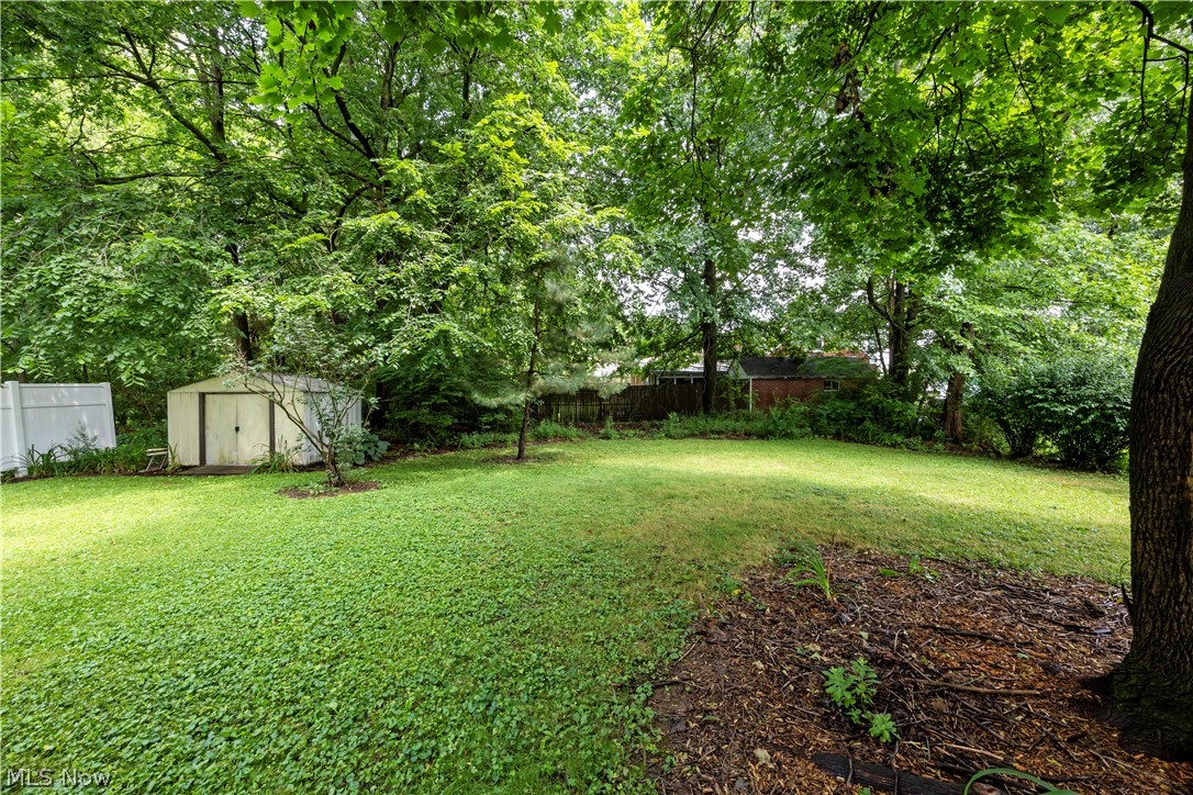 1813 Burbank Road Wooster OH 44691