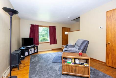 1813 Burbank Road Wooster OH 44691
