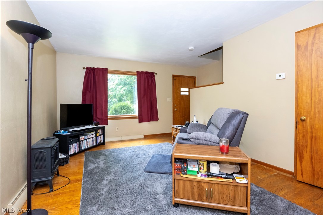 1813 Burbank Road Wooster OH 44691