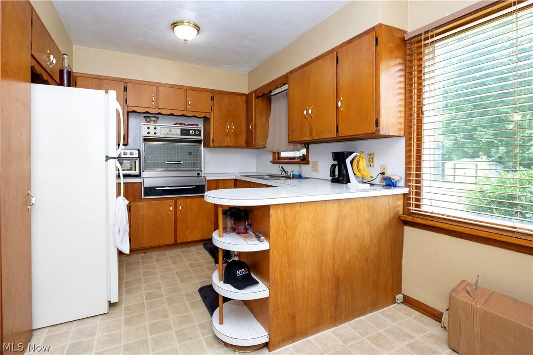 1813 Burbank Road Wooster OH 44691