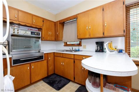 1813 Burbank Road Wooster OH 44691