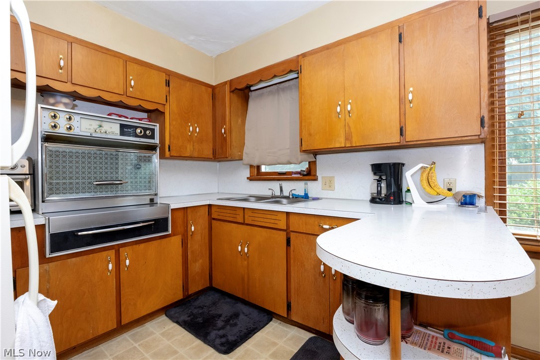 1813 Burbank Road Wooster OH 44691