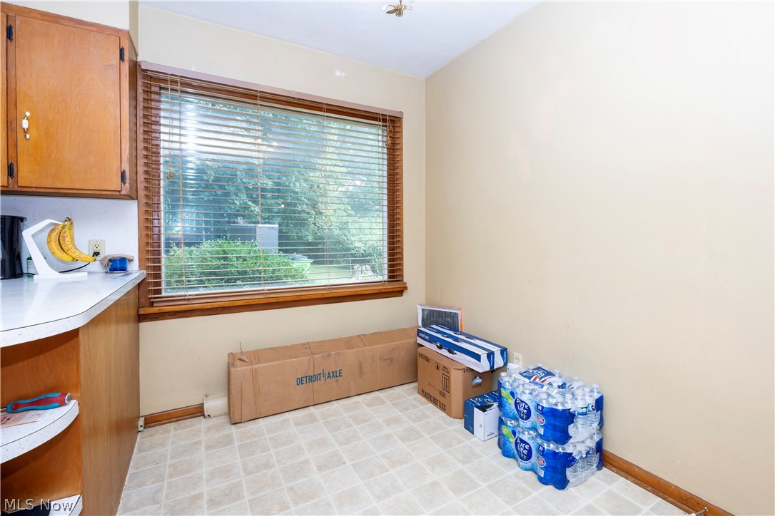 1813 Burbank Road Wooster OH 44691