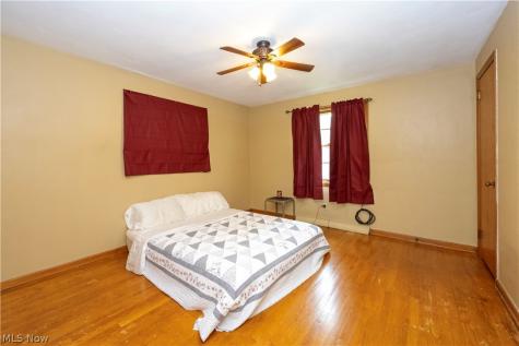 1813 Burbank Road Wooster OH 44691