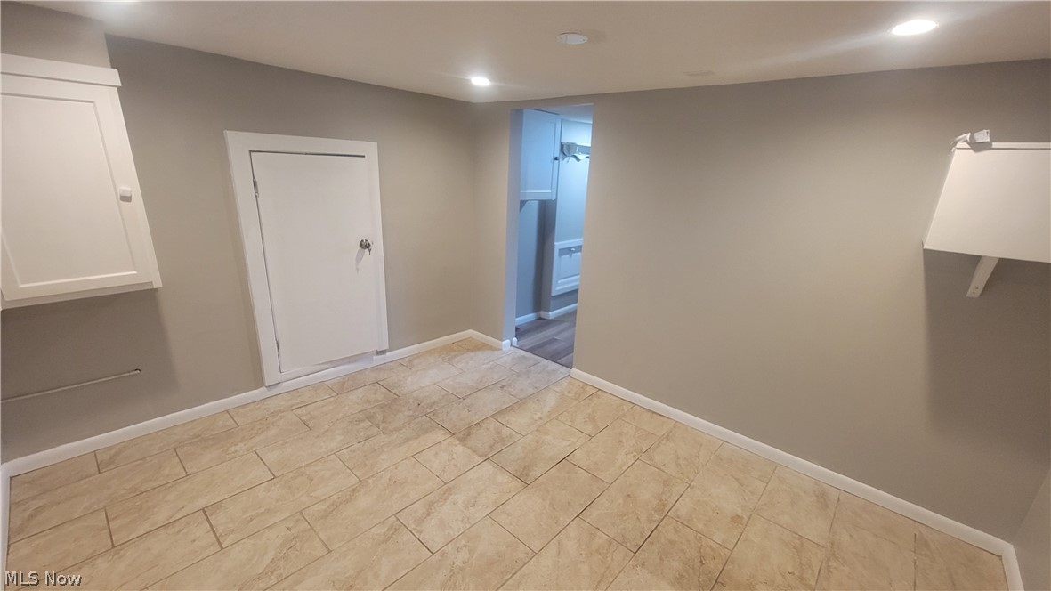 392 Bailey Court Akron OH 44304