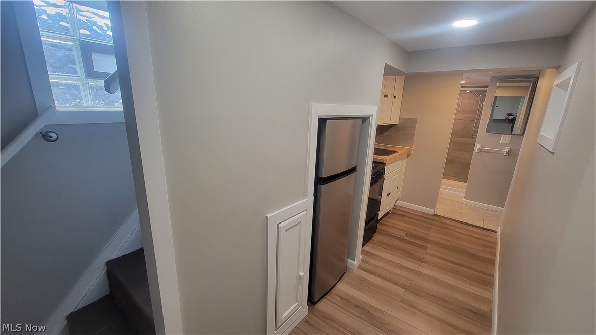 392 Bailey Court Akron OH 44304