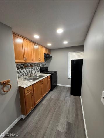 392 Bailey Court Akron OH 44304