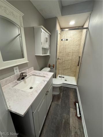 392 Bailey Court Akron OH 44304