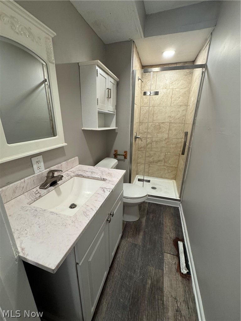 392 Bailey Court Akron OH 44304