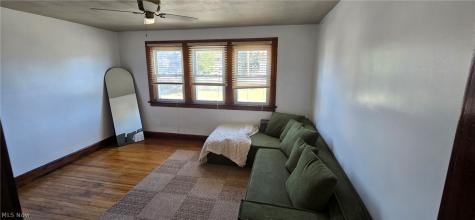 8312 Garfield Boulevard Garfield Heights OH 44125