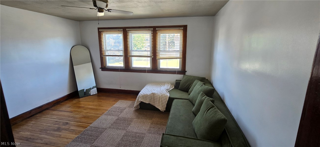 8312 Garfield Boulevard Garfield Heights OH 44125