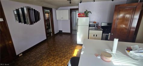 8312 Garfield Boulevard Garfield Heights OH 44125