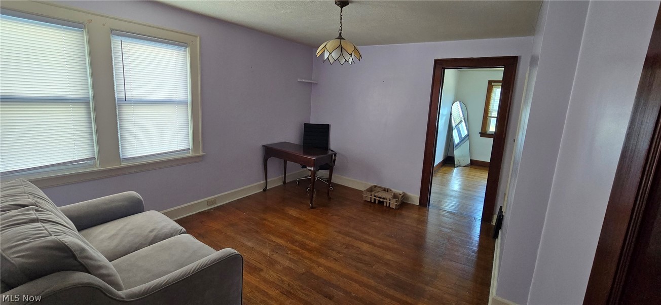 8312 Garfield Boulevard Garfield Heights OH 44125