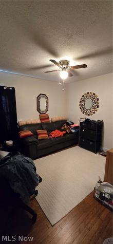 8312 Garfield Boulevard Garfield Heights OH 44125