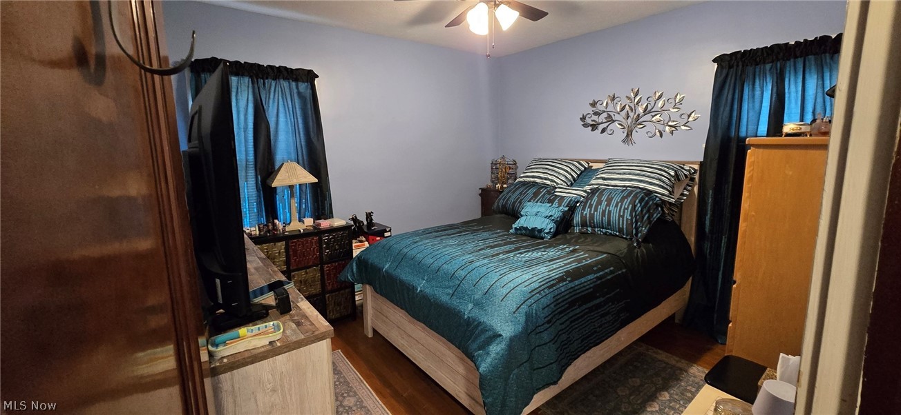 8312 Garfield Boulevard Garfield Heights OH 44125