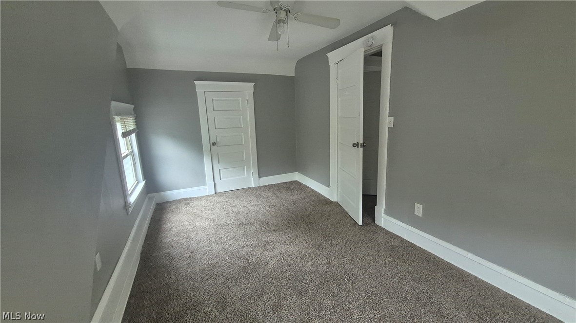 1261 E 99 Street Cleveland OH 44108
