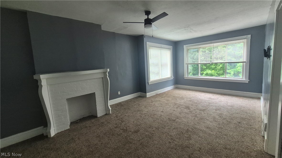 1261 E 99 Street Cleveland OH 44108
