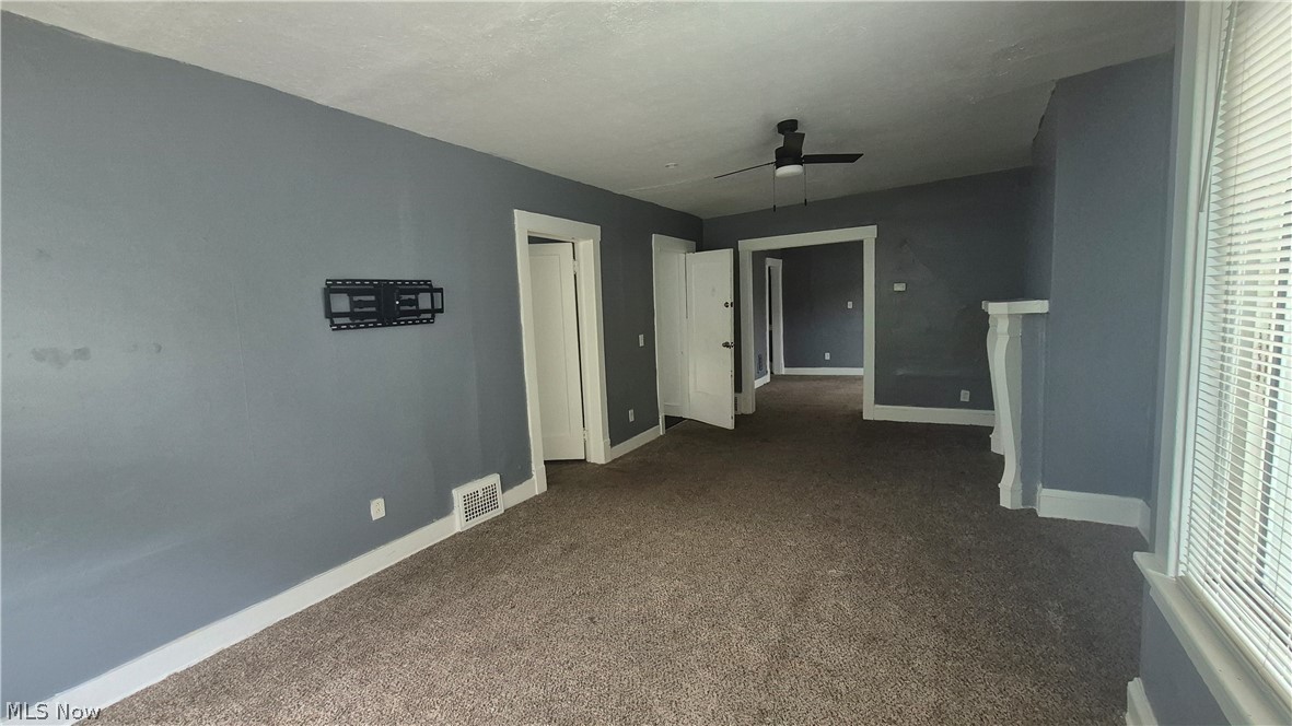 1261 E 99 Street Cleveland OH 44108