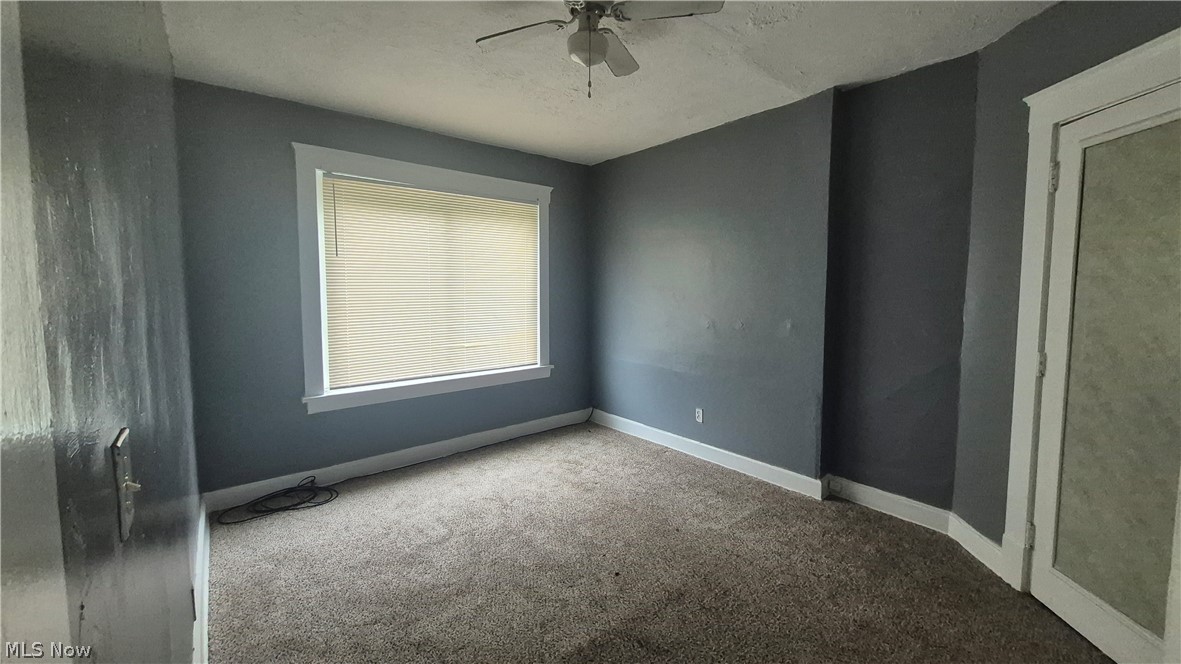 1261 E 99 Street Cleveland OH 44108
