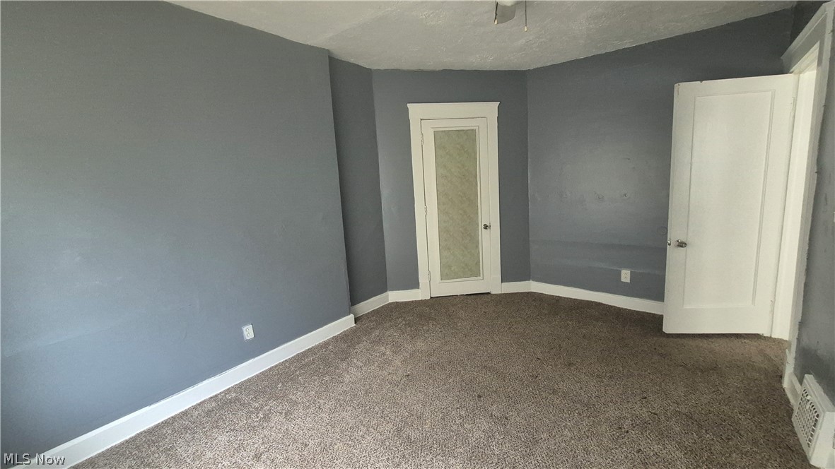 1261 E 99 Street Cleveland OH 44108
