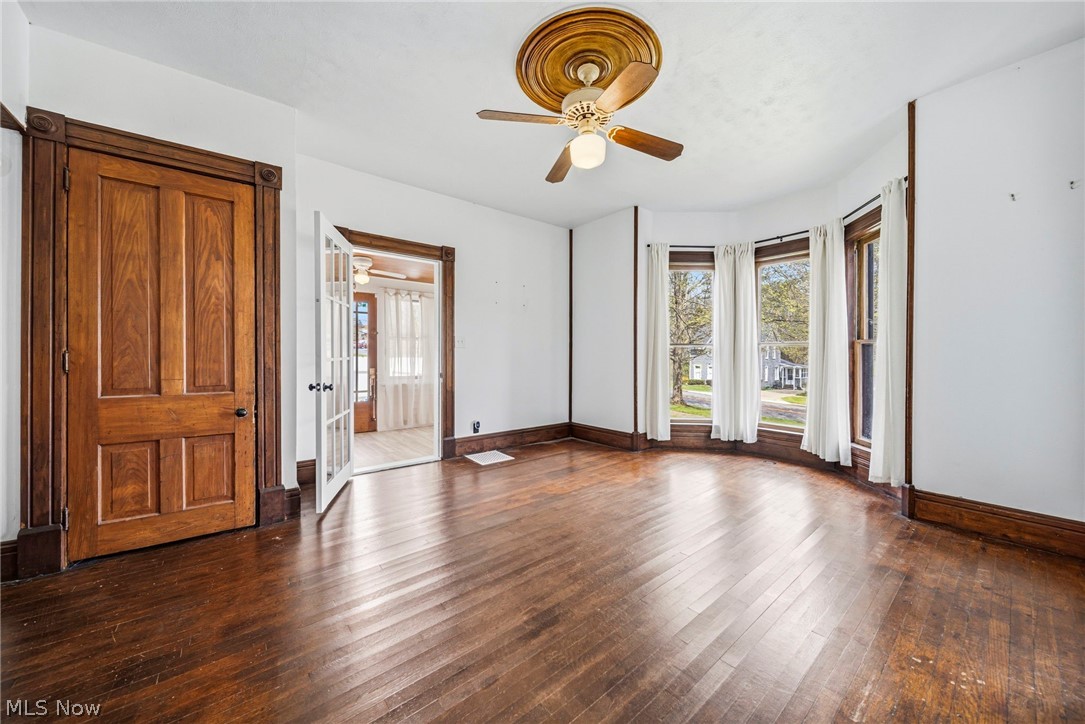 214 N Hambden Street Chardon OH 44024