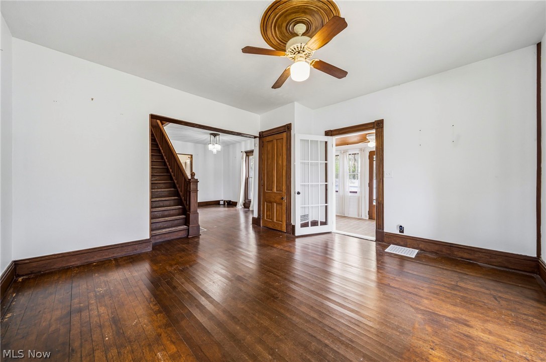 214 N Hambden Street Chardon OH 44024