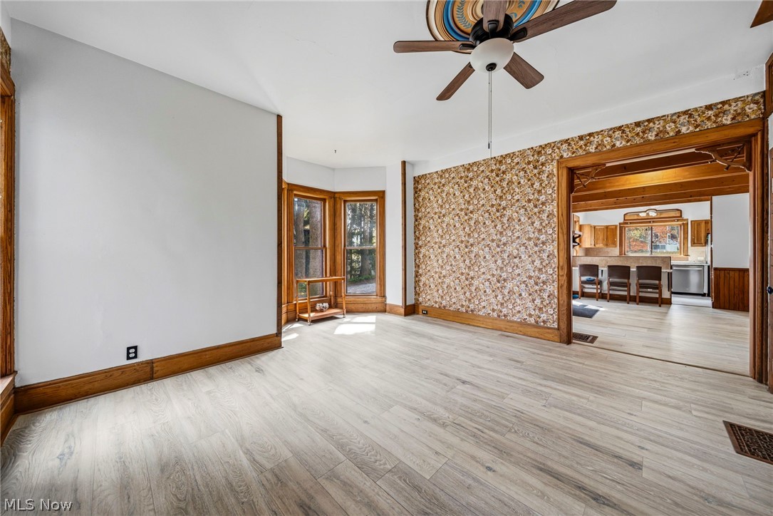 214 N Hambden Street Chardon OH 44024