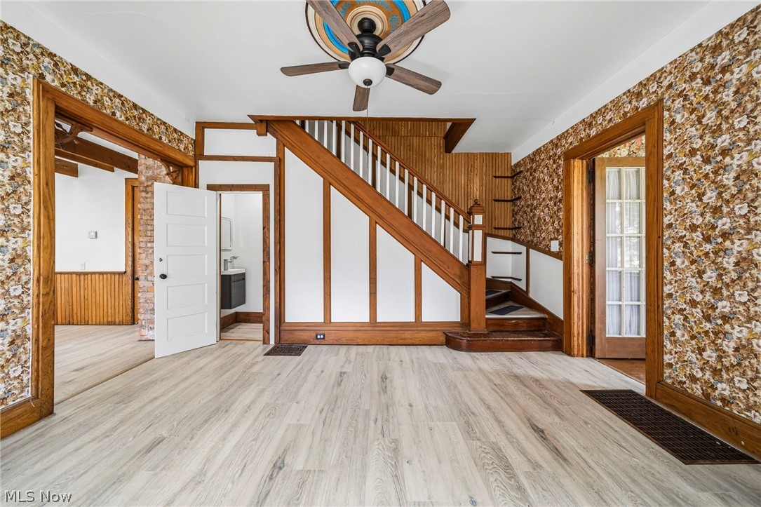 214 N Hambden Street Chardon OH 44024