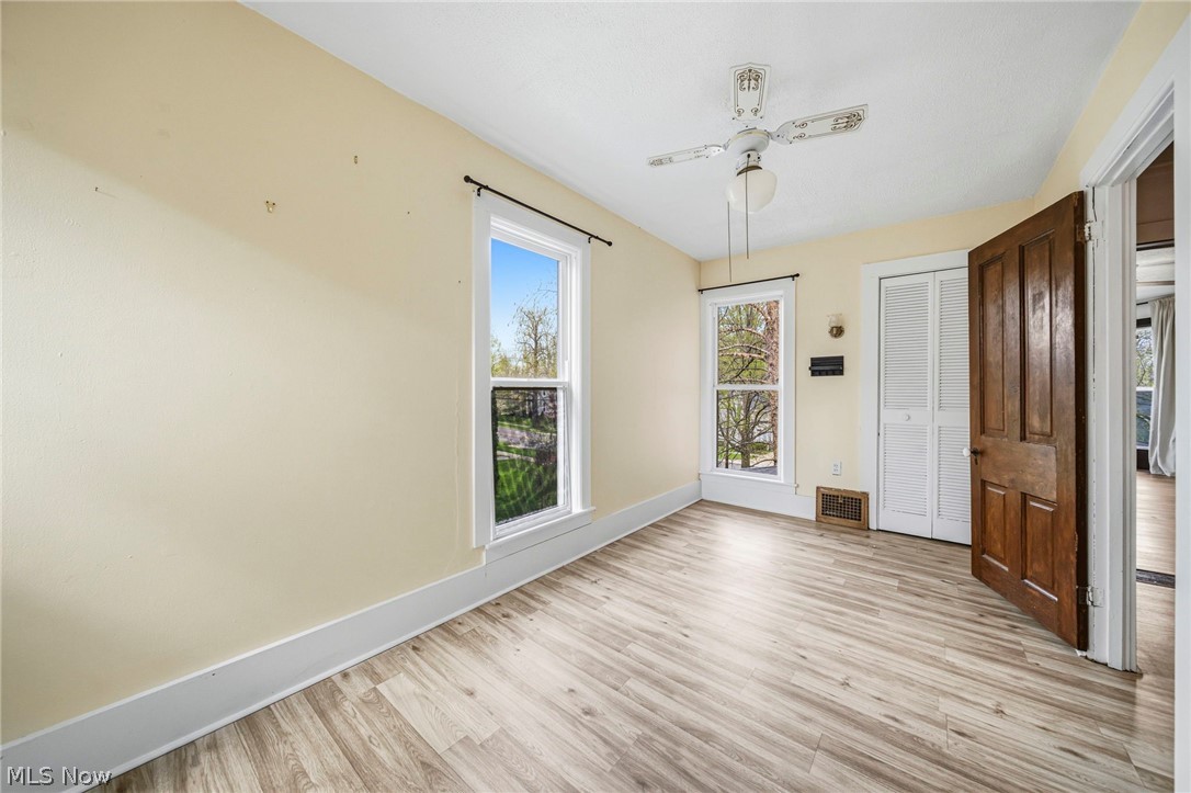 214 N Hambden Street Chardon OH 44024