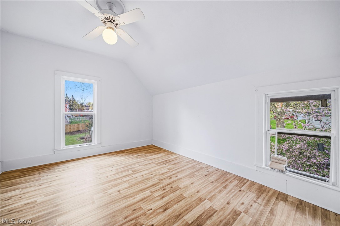 214 N Hambden Street Chardon OH 44024