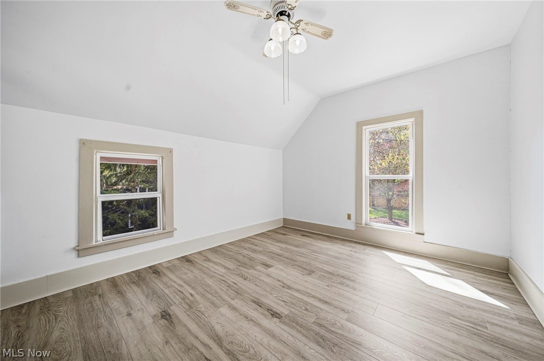 214 N Hambden Street Chardon OH 44024
