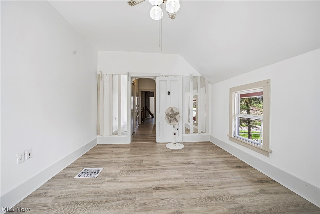 214 N Hambden Street Chardon OH 44024